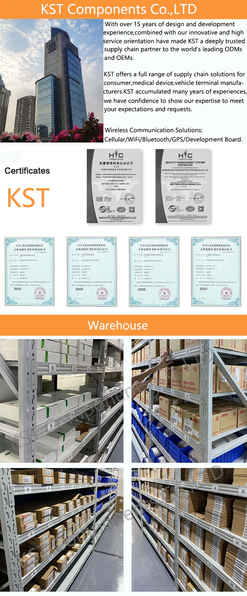Intro+Warehouse(1.jpg
