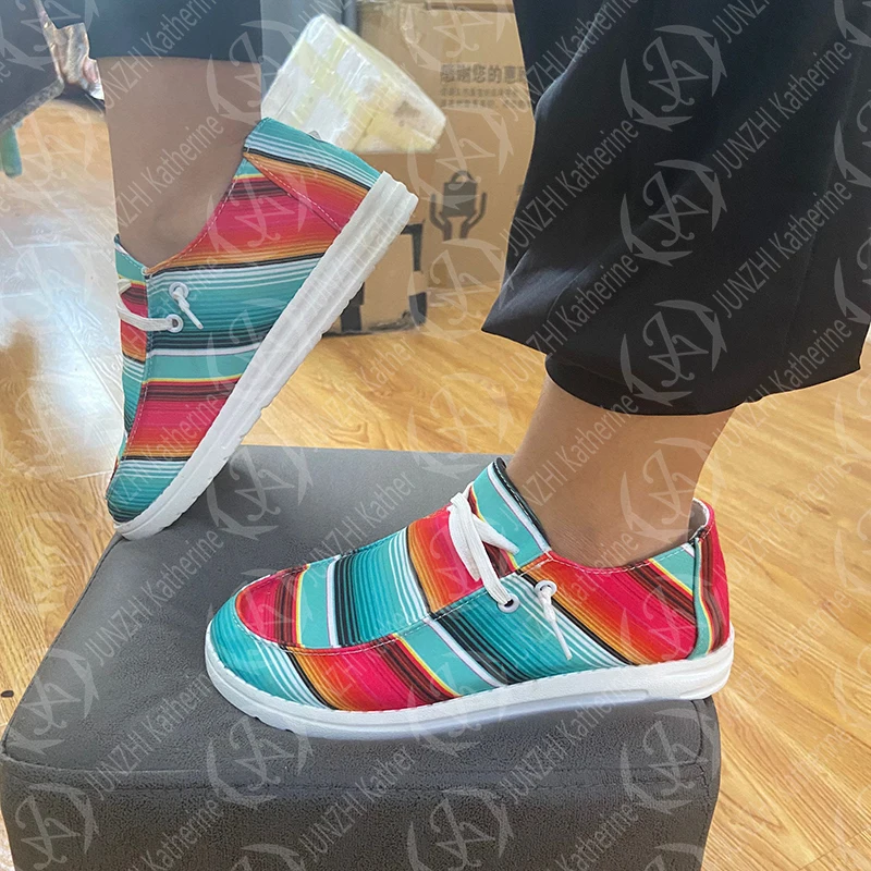 Serape Canvas Shoes1.jpg