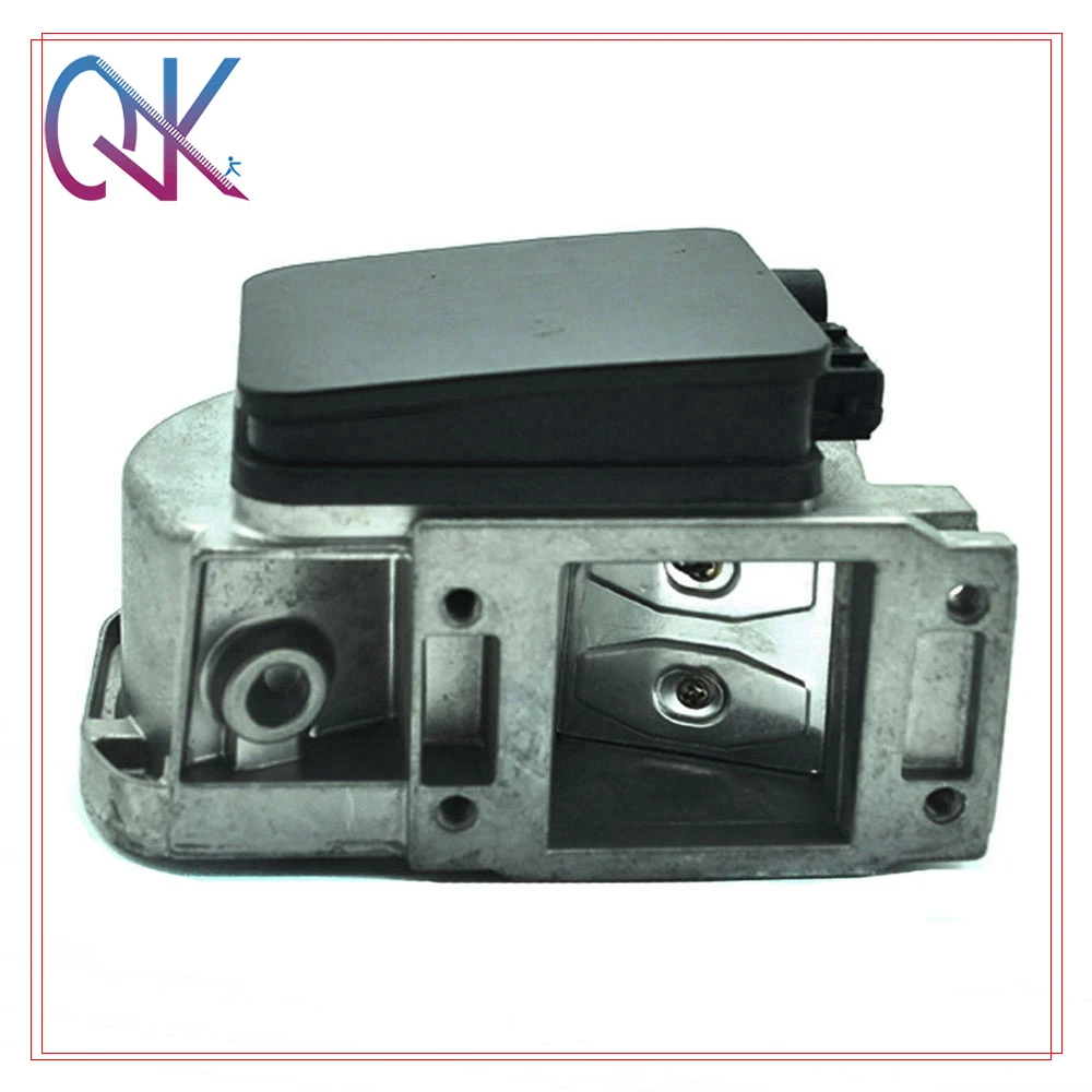 Sensore Portata Aria MAF 0280202202/0280202210/0986280004 - Per Alfa, Vauxhall, Peugeot - Foto 8