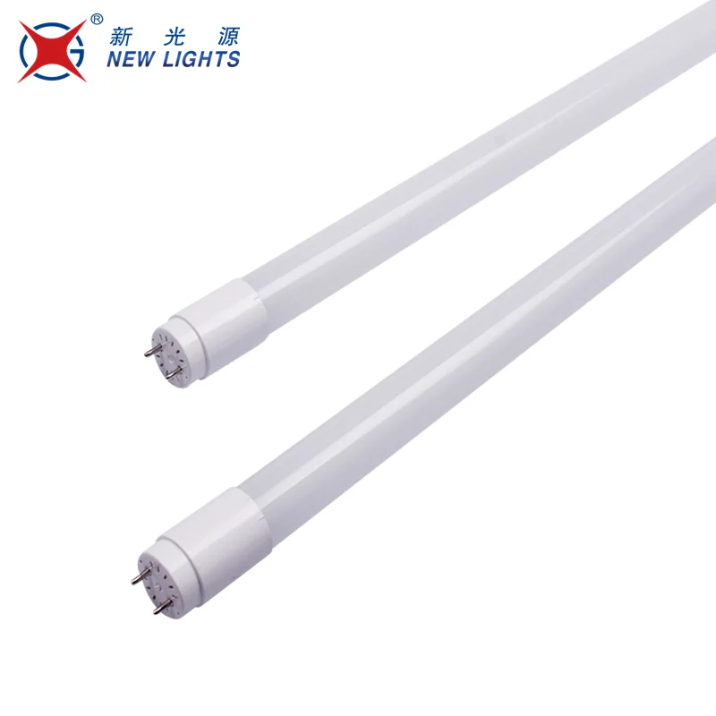 T5 T8 LED Tube Lighting,1200mm 1500mm 18W T5 T8 LED Tube