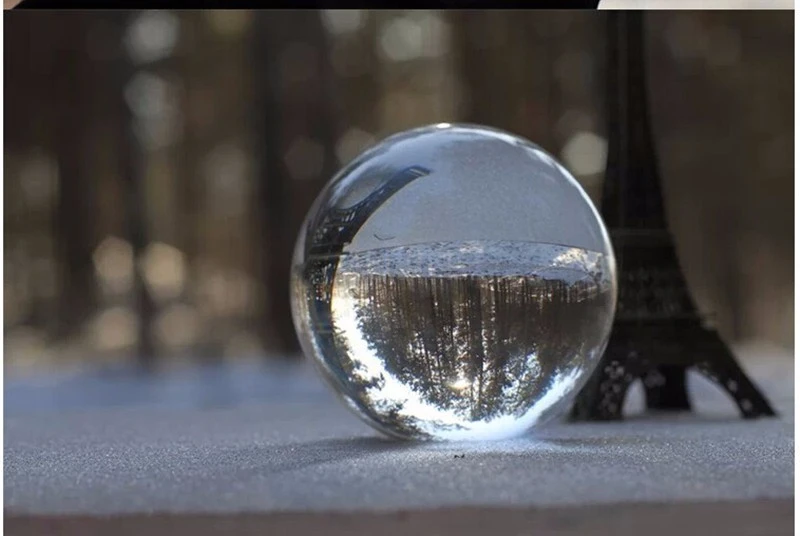 crystal ball (4)