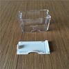 mini jewelry portable bead storage tray plastic storage case and mini plastic box