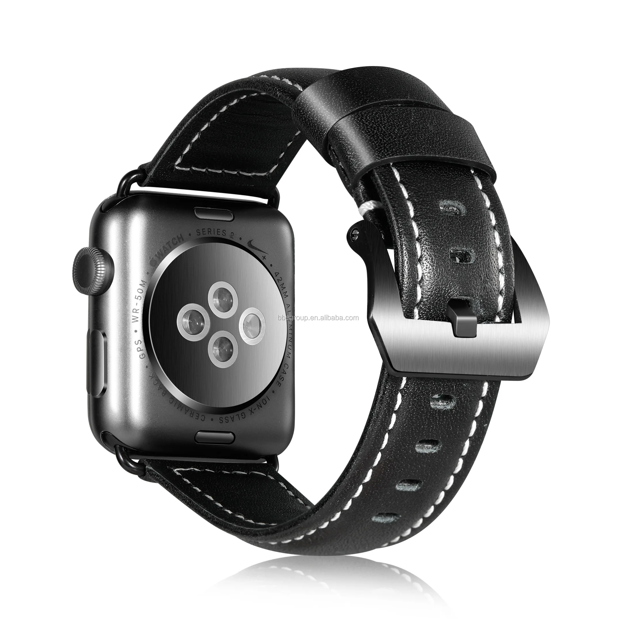 iWatch (2).jpg