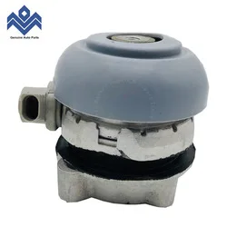 fuel pump assembly audi