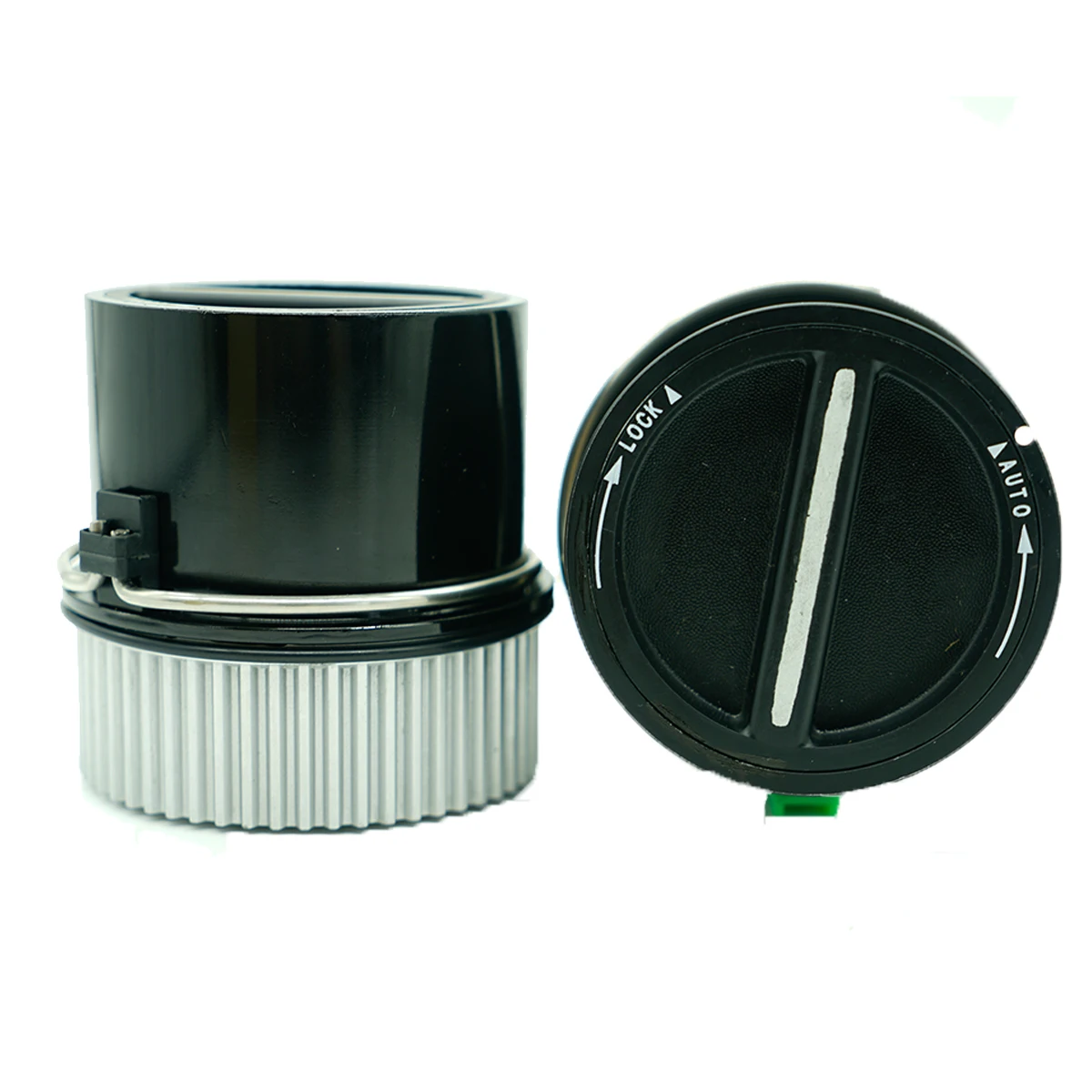 4wd Auto Locking Hub Actuator Oe 1c3z3b396cb 1c3z3b396cb,600203 For