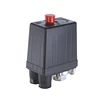 0052 KRQ-2 Zhejiang monro compressor pressure switch manufacturers electric air compressor switch pressure controller