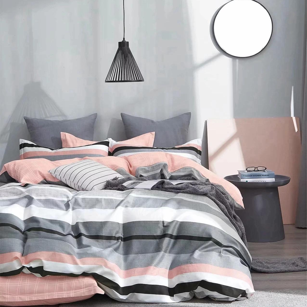 baby comforter sale