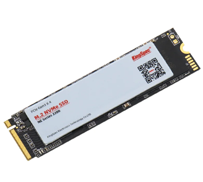2 ssd nvme 1 тб. Kingspec 512 gb m2 nvme. Kingspec m. Kingspec m. Nvme накопитель 512 гб.