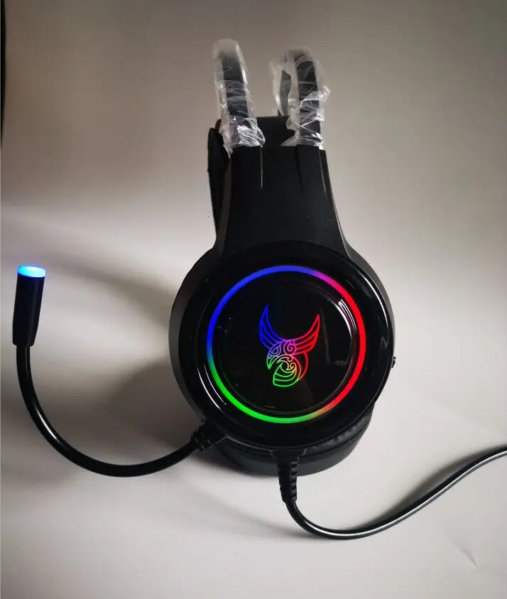 game headset (5).jpg