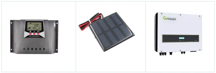 Donghui 12v 300w solar power inverter 10000w 24v 220v hybrid mppt solar inverter