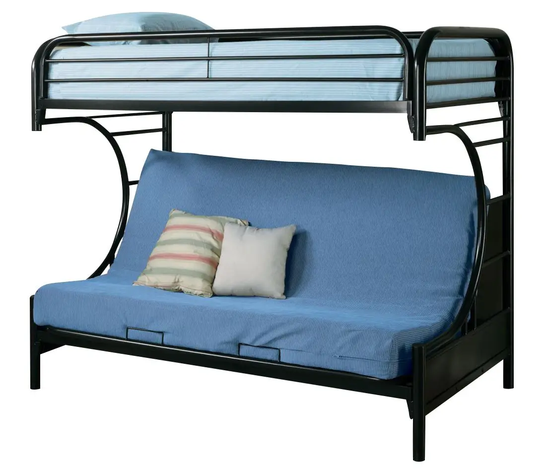 futon bunk beds for sale