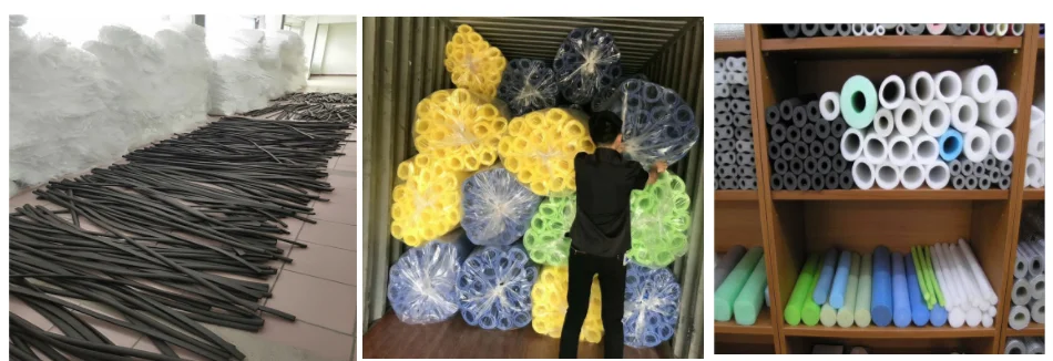 foam edge protector.png