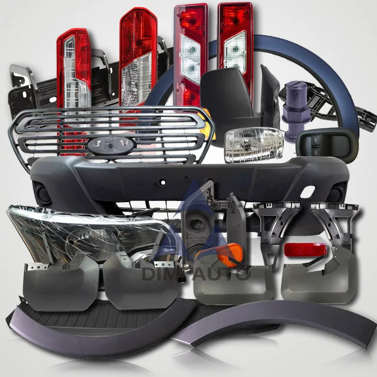 01dimi transit-mk8 parts.jpg