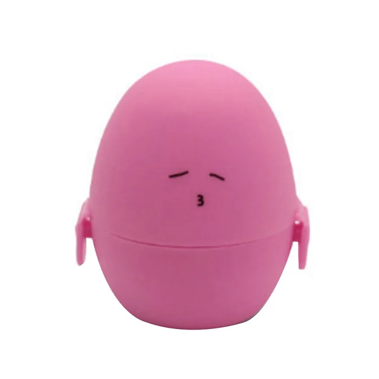 Секс Игрушки Для Детей Секс Игрушки Для Детей