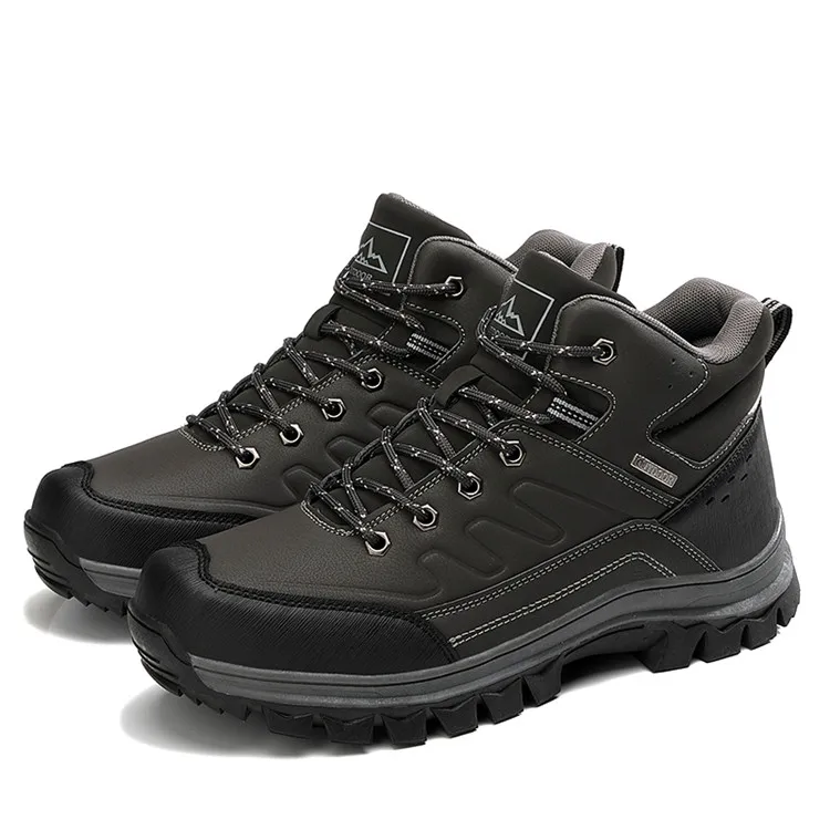 men hiking shoes outdoor