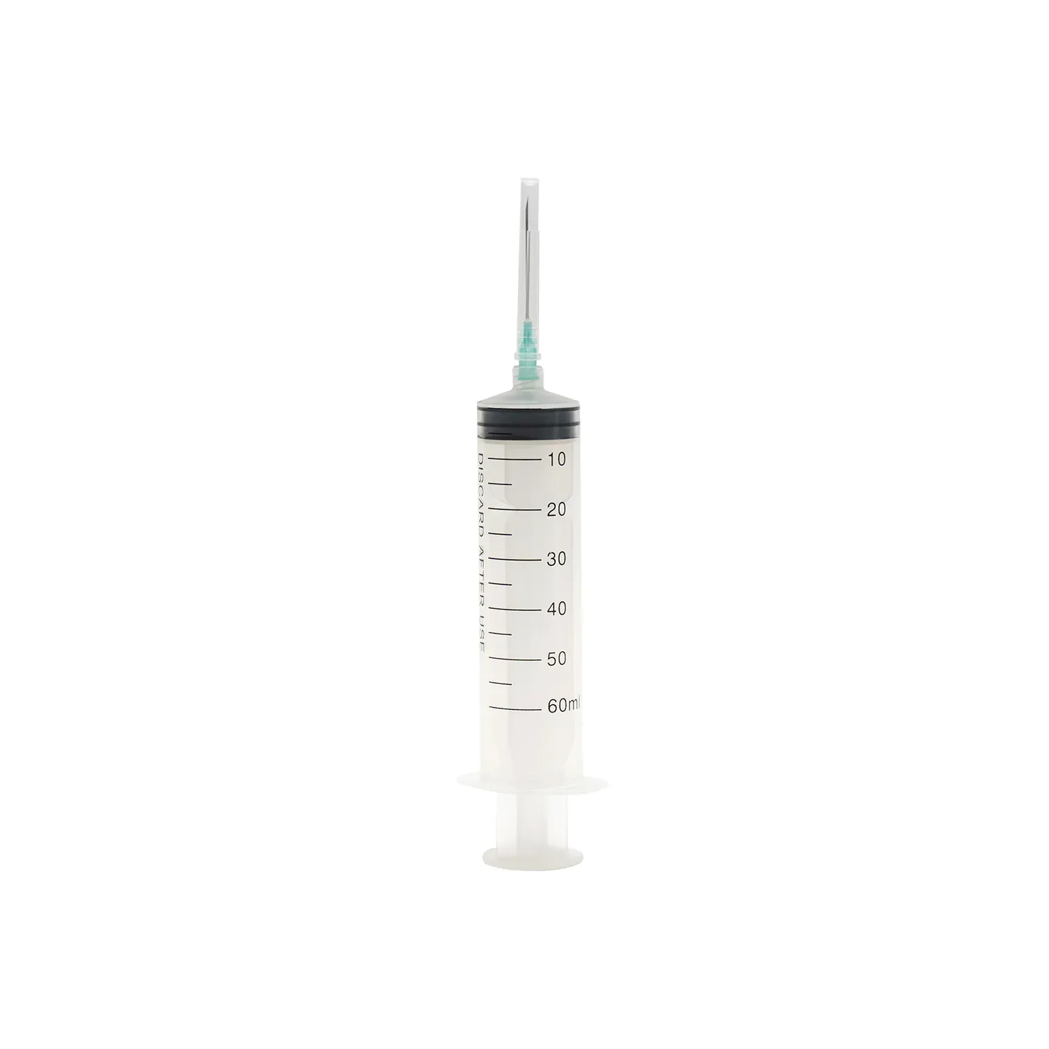 product-1-1
