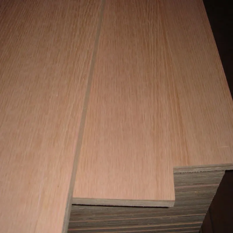 Furniture-Plywood