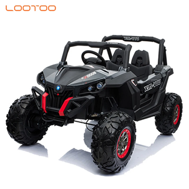 low price toy car