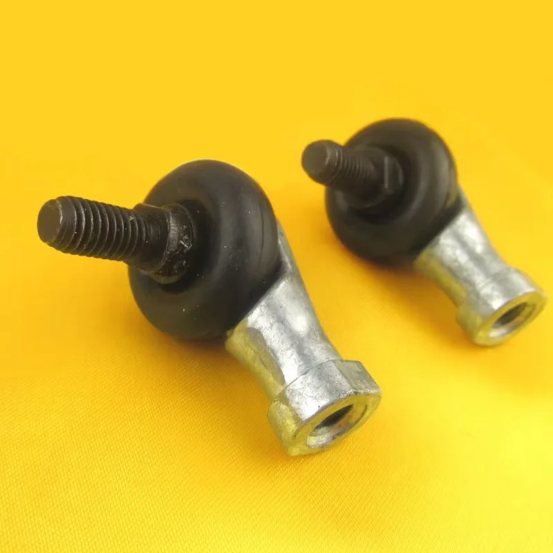 product hengdong curved double rod ball joint bearing sq10 sq5rs sq12 sq16mm angular sq8 universal-11