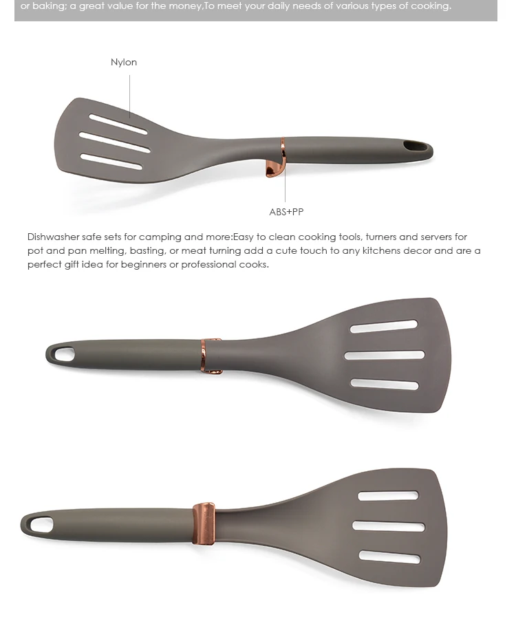 nylon-utensils_08.jpg
