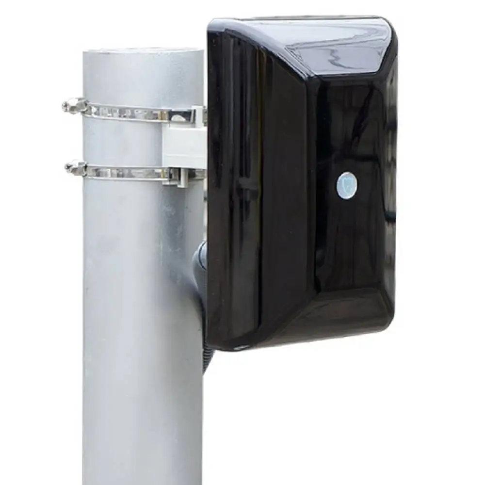 
Perimeter Dual Technology Sensor, for sale 