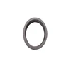 ChengJun Diesel Engine Intake And Exhaust Valve Seat Engine Parts