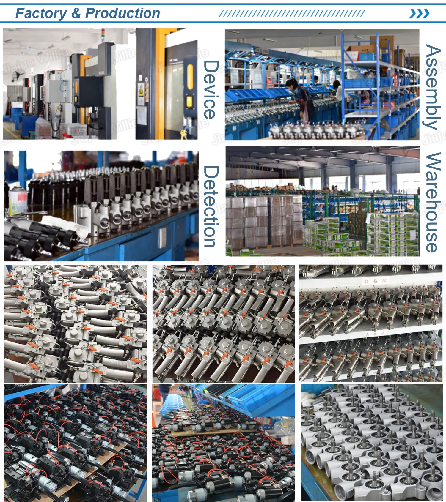 Semiautomatic Steel Bundle Steel Sheet Pneumatic 32mm Steel Machine Pneumatic Banding Strapping