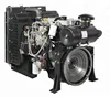 Lovol Diesel Engine with in-line pump for Gensets-1000 Series-1004TG