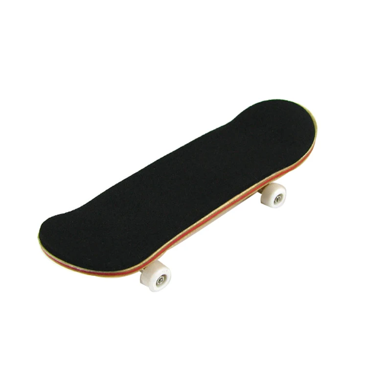 Direct Deal 1mm Fingerboard Foam Grip Tape Buy Fingerboard Foam Tape