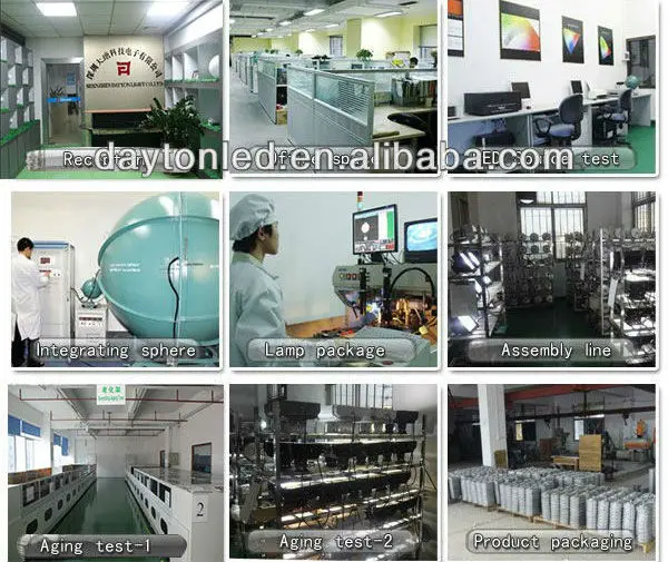 led track light guangzhou (12).jpg