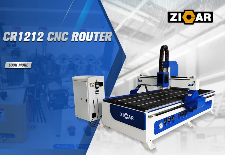 CR1212(2)_01.jpg