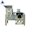 YL-4 Electronic automatic counting filling machine for pills tablets capsules