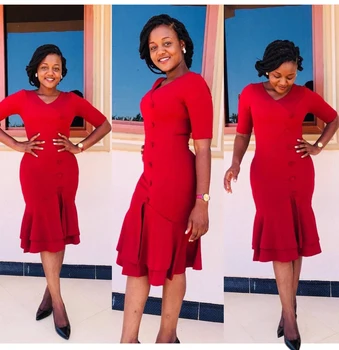 elegant and chic dress code