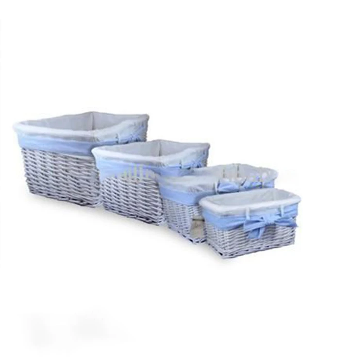 Target White Willow Storage Baskets For Sale Buy Target Storage Baskets,White Willow Baskets