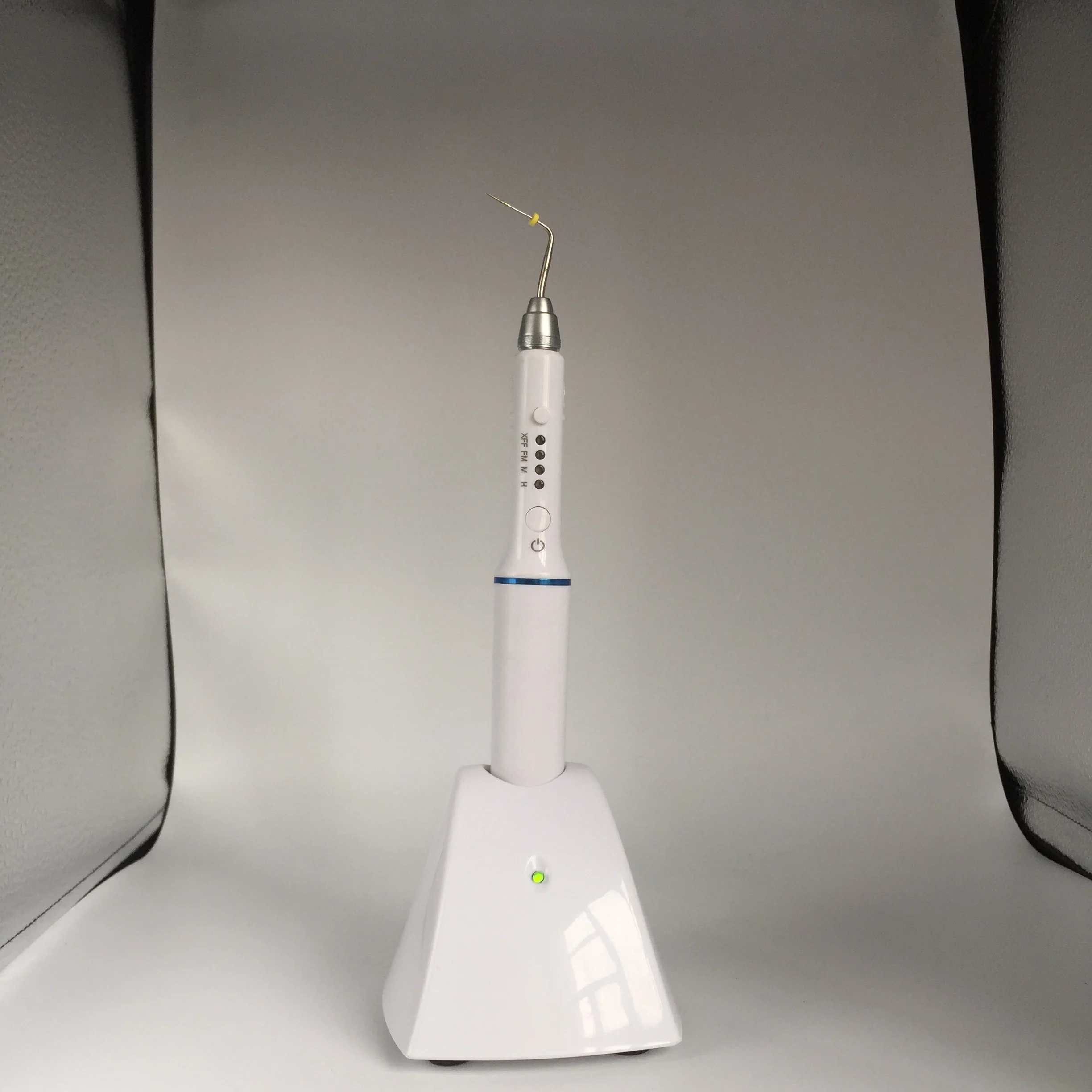 Dental Mini Cordless Endodontic Obturation System Buy Dental Supplies