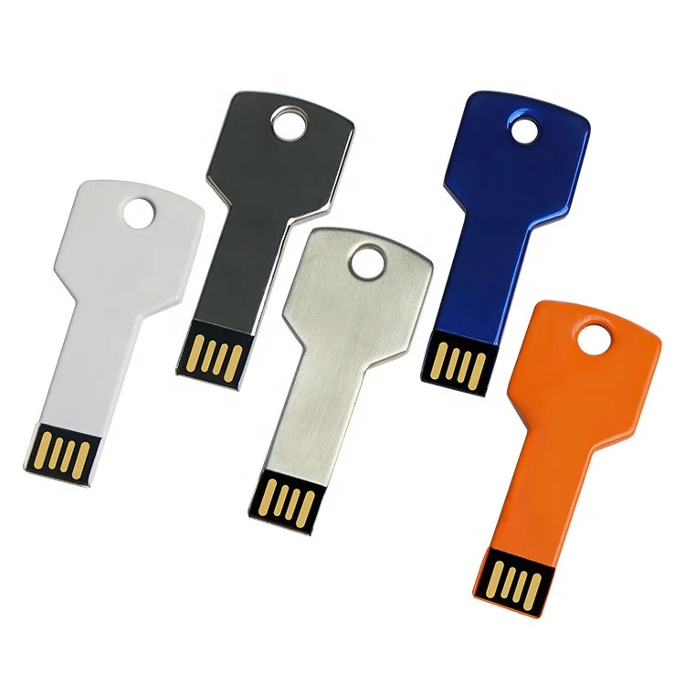 Classic Swivel Dual Port OTG 2.0 3.0 8GB 16GB 32GB 64GB USB Flash Drives for Android - ANKUX.COM