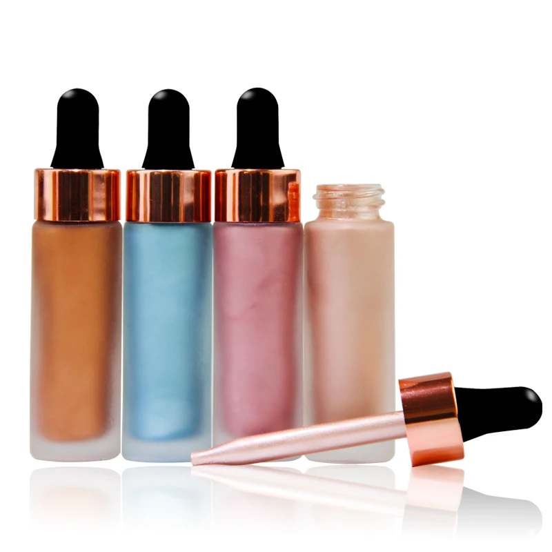 Oem Logo Makeup Private Label Lipstick Matte Liquid Lipstick Waterproof ...
