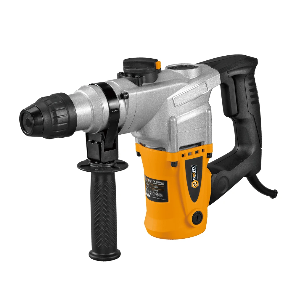 buy rotary hammer