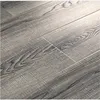 8mm Laminate Flooring Technics Good quality wood grain floor titles with CE certificate