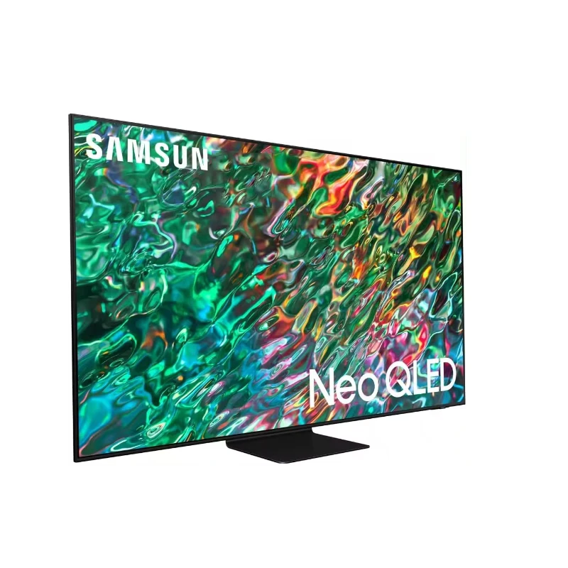 TCL 32-inch Smart TV Guide: How to Choose Wisely
