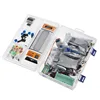 Students Learning Electronics Hardware Kits Development Board Kit for Arduino Uno R3 Starter Kits