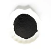 Factory customized cuo nano copper oxide particle, copper(ii) oxide