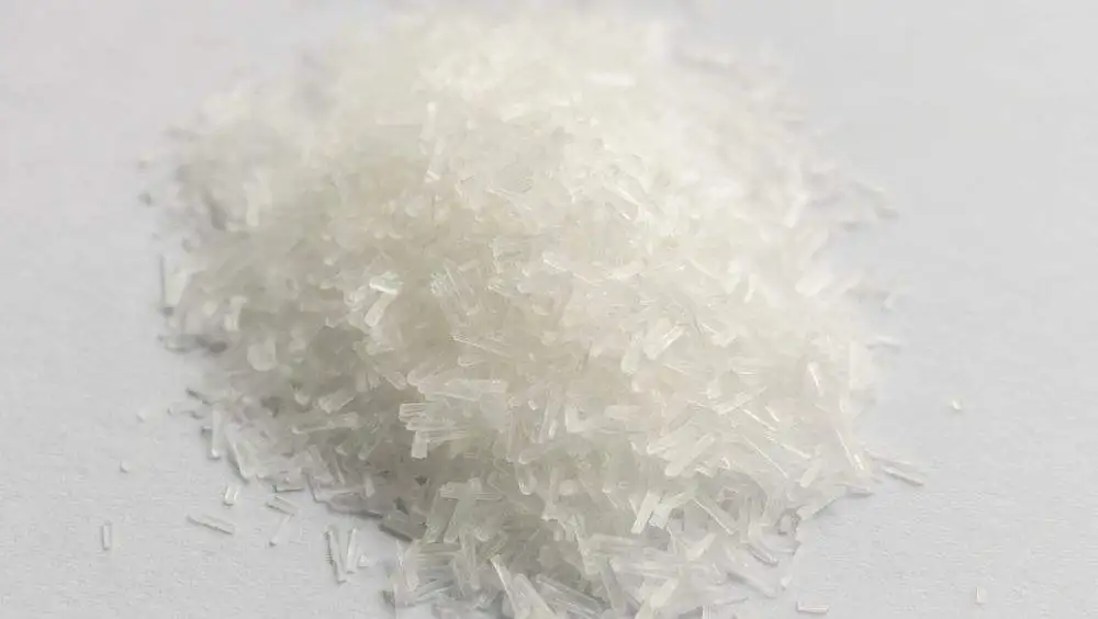 Pva2699 Polyvinyl Alcohol Pva On Sale Polyvinyl Alcohol Release Agent