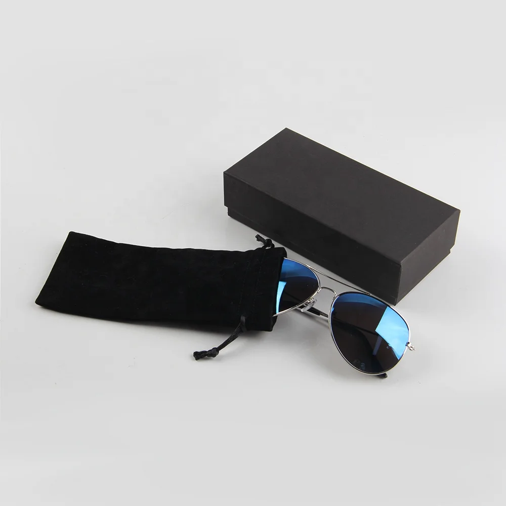 sunglass display box