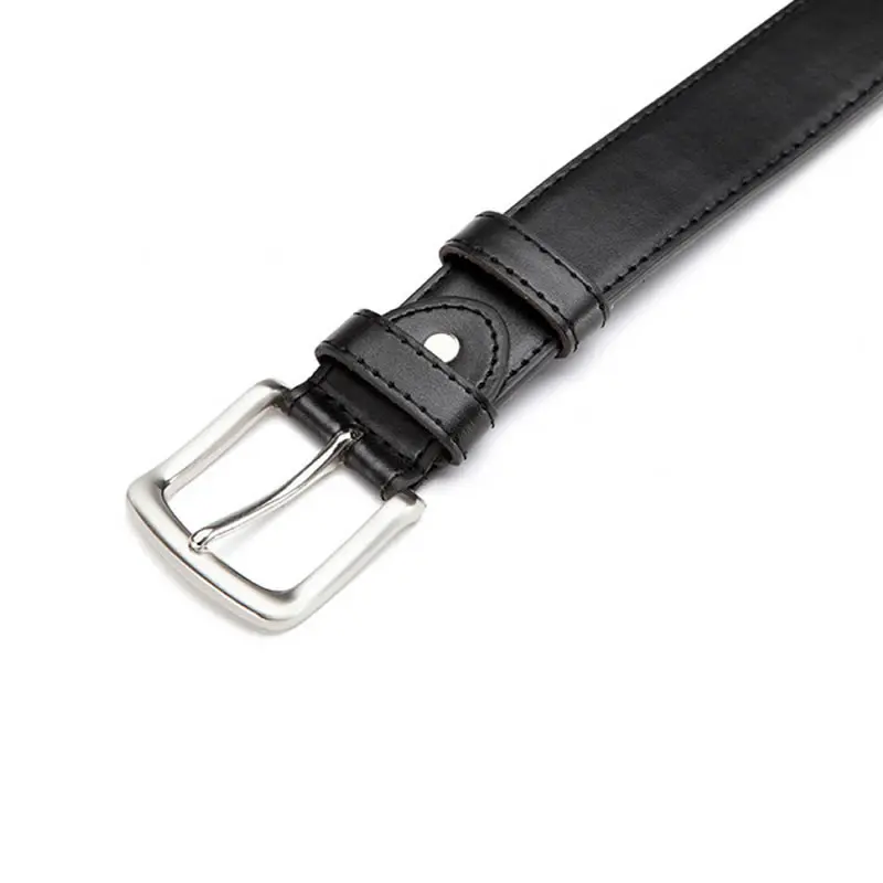 leather money belt.jpg
