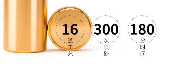 QQ20191013161602.png