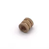 brake return spring sale with high tolerance cnc milling machines specifications bracket for computer monitor mechanical service