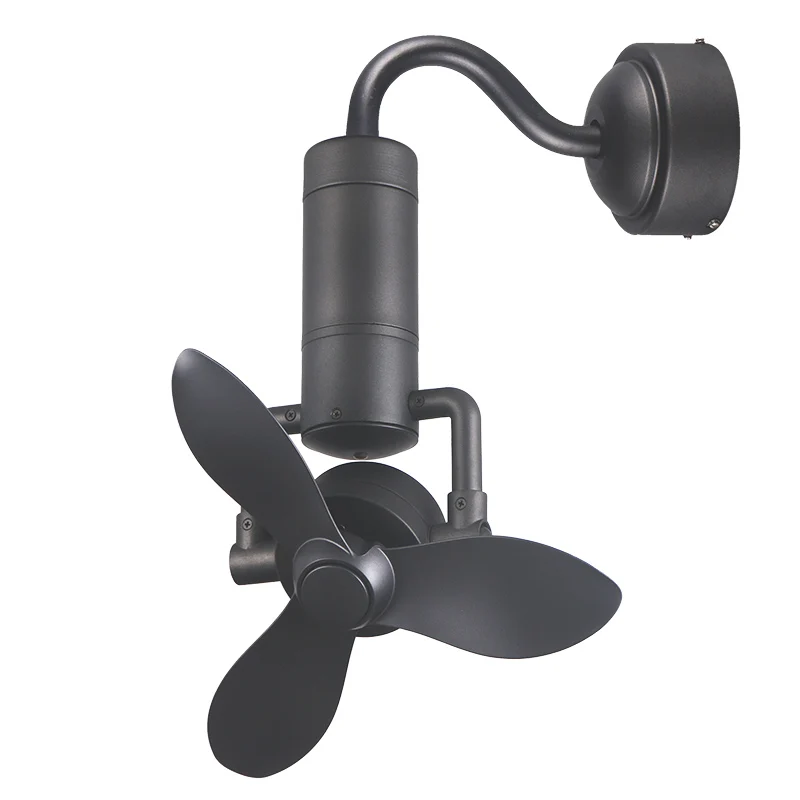 Ceiling Fan, 360, Wall, 16inch - detail 12