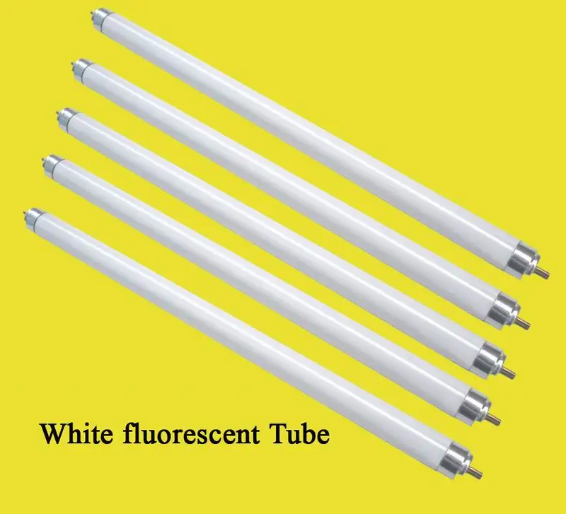 Tubos Fluorescentes T8 18w/36w Recto Lámparas De 1200mm Buy Lámpara