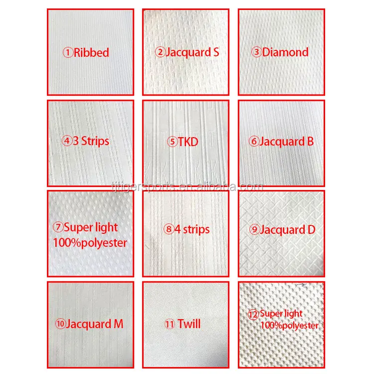 -750x750